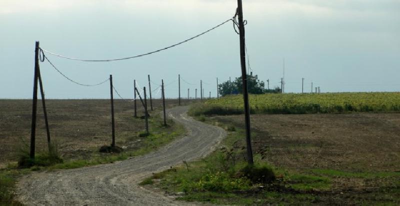 Featured image of post Care este situația actuală a proiectului privind centura rutieră ocolitoare a municipiului Târgu-Mureș?