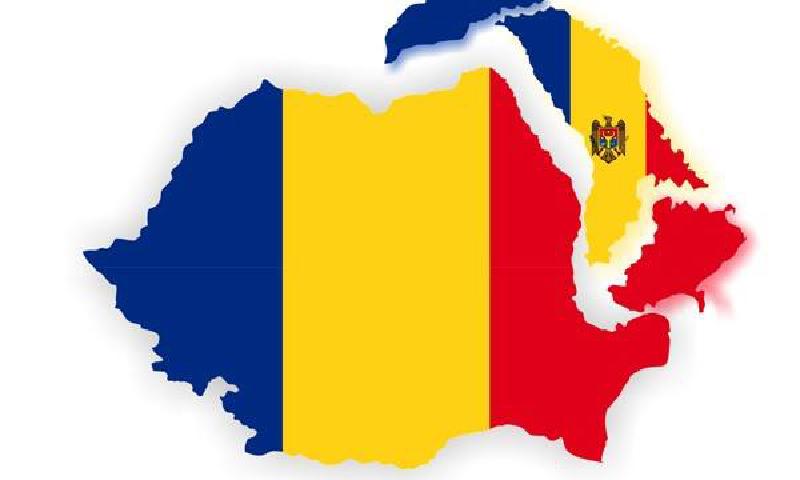 Featured image of post Confruntați cu un război hibrid, surd și nimicitor: Suntem români (cu toții) și punctum!
