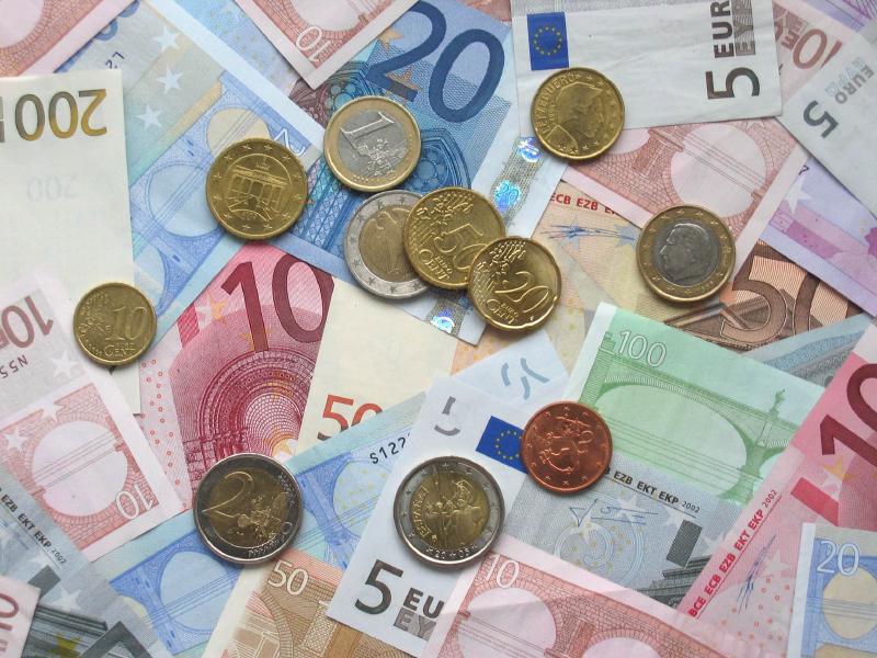 Featured image of post Contribuția României la bugetul Uniunii Europene și fondurile europene încasate de statul român