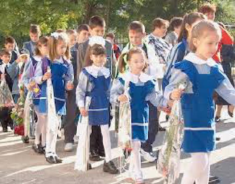 Featured image of post Corpul de control al ministrului Educației trebuie să verifice organizarea rețelei școlare la Târgu-Mureș