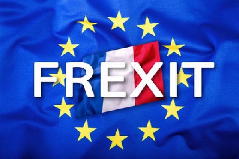 Featured image of post Efectele Brexitului și posibilele evoluții la nivelul Uniunii Europene