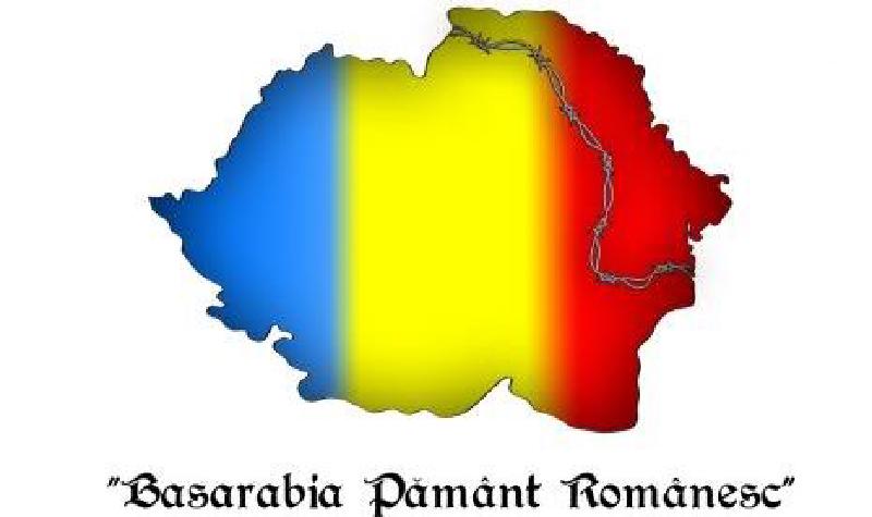 Featured image of post Prima declarație de solidaritate cu primarii din Basarabia, asumată de Primăria comunei Hodac, județul Mureș, pentru REÎNTREGIREA ROMÂNIEI