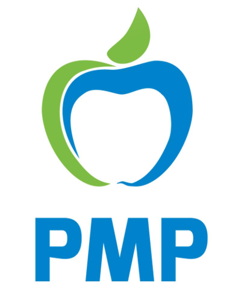 Featured image of post Proiecte legislative ale PMP