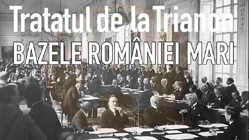 Featured image of post România continuă să piardă, pe mâna reprezentanților săi nevrednici…