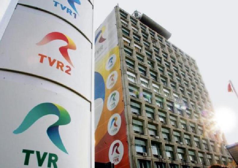 Featured image of post Situația postului regional TVR Târgu-Mureș, constatări ale CNA în urma sesizării pe care i-am adresat-o: 66,5 la sută este procentul emisiunilor difuzate în reluare, din totalul programului de emisie…